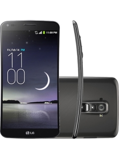 Subay kayıp kalp Dışarı çık  Download LG Firmware for LG G Flex LGD959TS Android 4.4.x KitKat kdz stock  TMO Rom