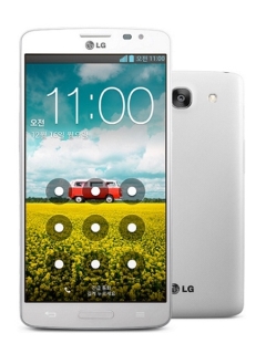 Firmware 3.15 Lg Download Free