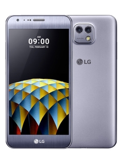 lg k580i