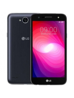 lg p698 specification