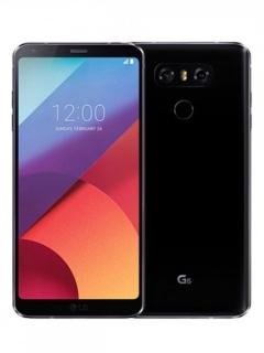 Official LG G Flex D956 Stock Rom