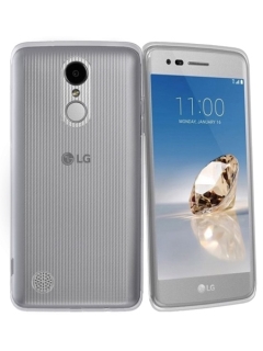 Firmware Lg E410g Telcel