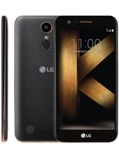 LG V35 ThinQ LMV350N Kdz Firmware Flash File - Mobiles Flashing