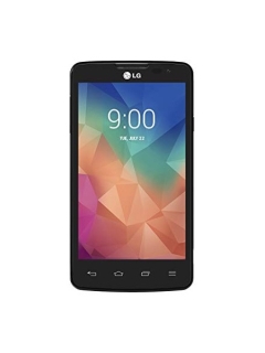 Official LG G4 Dual H818N Kdz Firmware