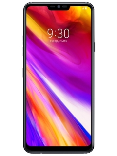Official LG G7 ThinQ™ USA T-Mobile LMG710TM Stock KDZ Firmware