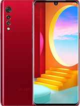 Download Lg Firmware For Lg Velvet 5g Uw Lmg900vm Unknown Kdz Stock Vrz Rom