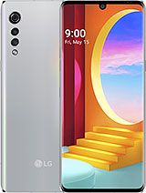 Download Lg Firmware For Lg Velvet 5g Lmg900n Unknown Kdz Stock Lgt Rom